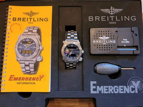 breitling designer|breitling model number lookup.